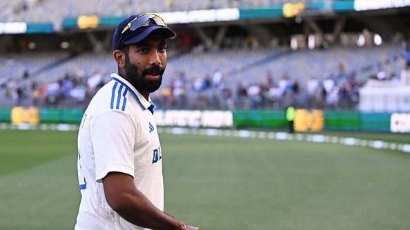 'जसप्रीत बुमराह को खरीदने के लिए 520 करोड़ रुपए भी कम पड़ जाएंगे', भारतीय वर्ल्ड कप विजेता खिलाड़ी ने कहा- रोहित शर्मा नहीं...