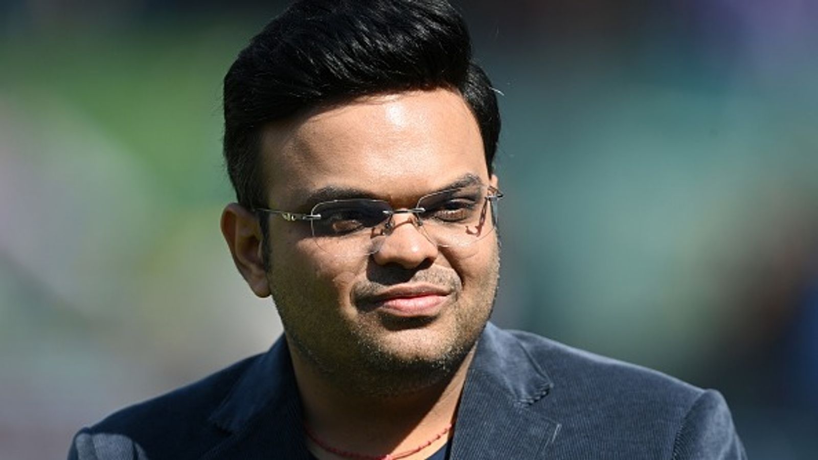 बड़ी खबर:  जय शाह को शम्मी ने किया रिप्लेस, अध्यक्ष की कुर्सी पर बैठे, PCB चीफ मोहसिन नकवी को लगा झटका बड़ी खबर:  जय शाह को शम्मी ने किया रिप्लेस, अध्यक्ष की कुर्सी पर बैठे, PCB चीफ मोहसिन नकवी को लगा झटका