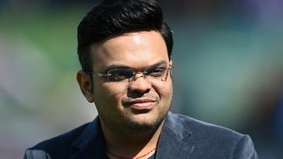 बड़ी खबर:  जय शाह को शम्मी ने किया रिप्लेस, अध्यक्ष की कुर्सी पर बैठे, PCB चीफ मोहसिन नकवी को लगा झटका SportsTak Hindi