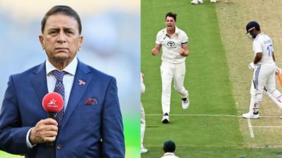 Exclusive: क्या भारत जीत सकता है एडिलेड टेस्ट? सुनील गावस्कर ने दे दिया जवाब, कहा- ये बल्लेबाज सबसे अलग, बस दूसरे दिन... SportsTak Hindi
