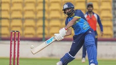 ऑस्ट्रेलिया से बुलावा आते ही मोहम्मद शमी ने रच डाला इतिहास, ऐसा करने वाले बने पहले क्रिकेटर, टीम को दिलाई रोमांचक जीत SportsTak Hindi