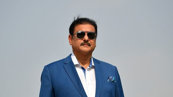 रवि शास्त्री की बात सुन ऑस्ट्रेलियाई टीम के उड़ सकते हैं होश, कहा- रोहित ने अगर ये कर दिया तो कंगारुओं...