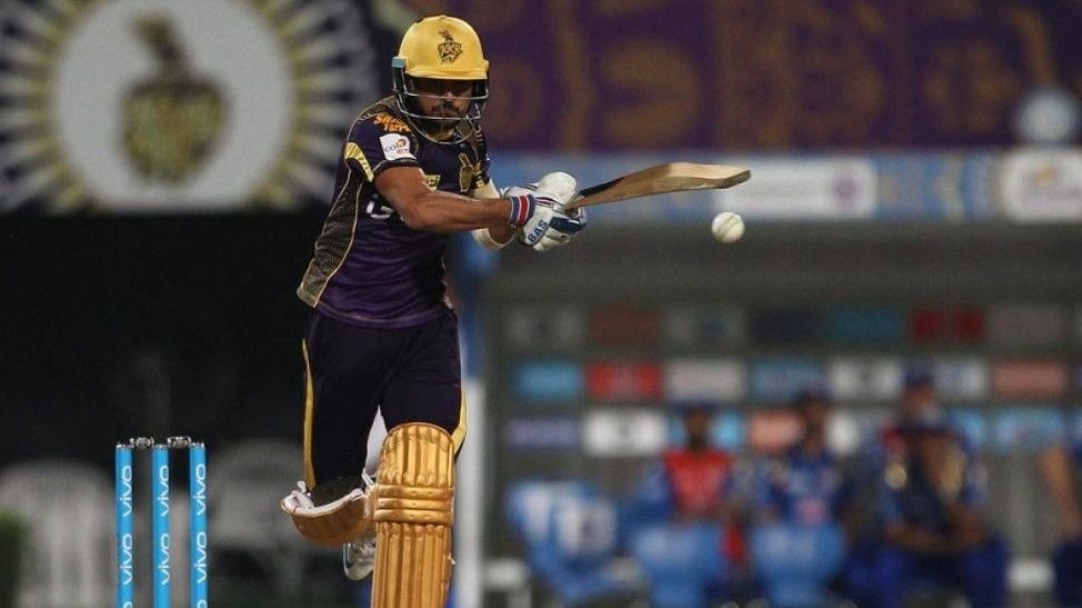 KKR के स्टार खिलाड़ी को इस टीम ने किया बाहर तो IPL में अनसोल्ड रहने वाले बल्लेबाज को बना दिया कप्तान