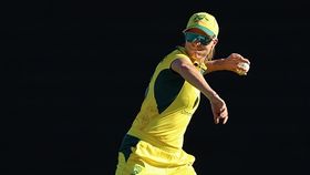 Sophie Molineux Sophie Molineux