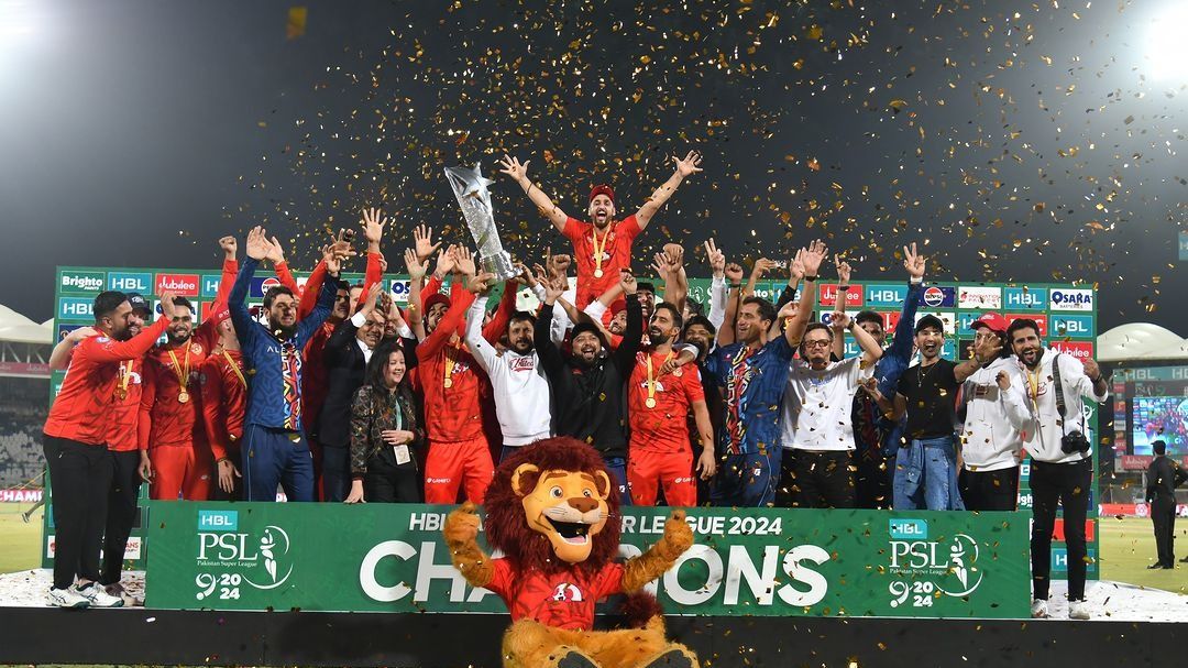 IPL Auction में अनसॉल्ड रहने वाले सितारों को लेकर मुश्किल में फंसा पाकिस्तान क्रिकेट, फ्रेंचाइज को सता रहा बड़ा डर
