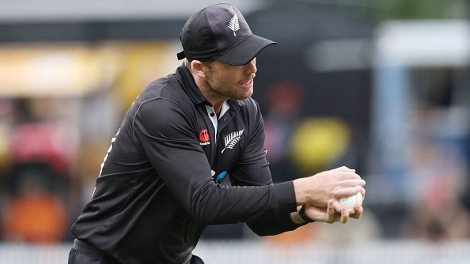 पंजाब किंग्स का 2 करोड़ वाला खिलाड़ी बना नया कप्तान, IPL 2025 से पहले फ्रेंचाइज ने किया बड़ा ऐलान पंजाब किंग्स का 2 करोड़ वाला खिलाड़ी बना नया कप्तान, IPL 2025 से पहले फ्रेंचाइज ने किया बड़ा ऐलान