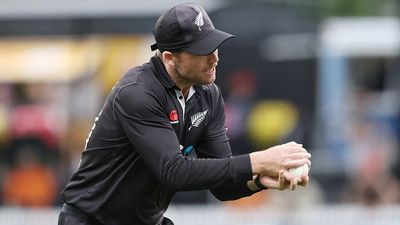 पंजाब किंग्स का 2 करोड़ वाला खिलाड़ी बना नया कप्तान, IPL 2025 से पहले फ्रेंचाइज ने किया बड़ा ऐलान SportsTak Hindi