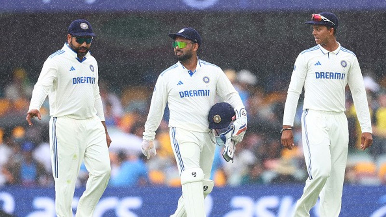 विराट कोहली की टीम को BGT चैंपियन बनाने वाले कोच का बड़ा खुलासा, बताई रोहित शर्मा एंड कंपनी की सबसे बड़ी गलती विराट कोहली की टीम को BGT चैंपियन बनाने वाले कोच का बड़ा खुलासा, बताई रोहित शर्मा एंड कंपनी की सबसे बड़ी गलती