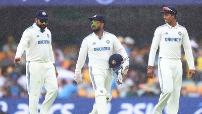 विराट कोहली की टीम को BGT चैंपियन बनाने वाले कोच का बड़ा खुलासा, बताई रोहित शर्मा एंड कंपनी की सबसे बड़ी गलती SportsTak Hindi