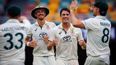 ऑस्ट्रेलिया इस नियम के तहत जीत सकता है गाबा टेस्ट, पैट कमिंस ने अगर दिखाया दम तो हार जाएगी टीम इंडिया SportsTak Hindi