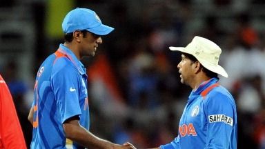 Ashwin Retirement: आर अश्विन की रिटायरमेंट पर सचिन तेंदुलकर का पोस्ट वायरल, कैरम बॉल को लेकर मास्टर-ब्लास्टर ने कह दी बड़ी बात