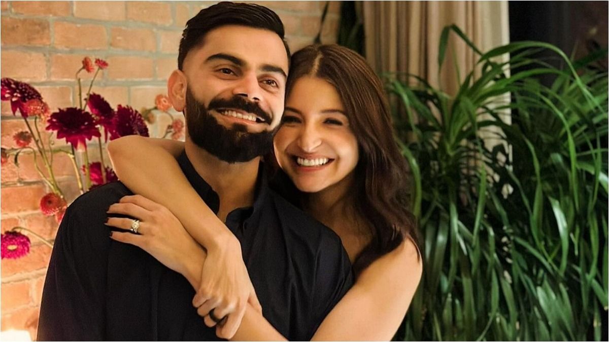 विराट कोहली हमेशा के लिए होने जा रहे हैं लंदन शिफ्ट, कोच ने स्टार बल्लेबाज के भविष्य के प्लान का किया खुलासा
