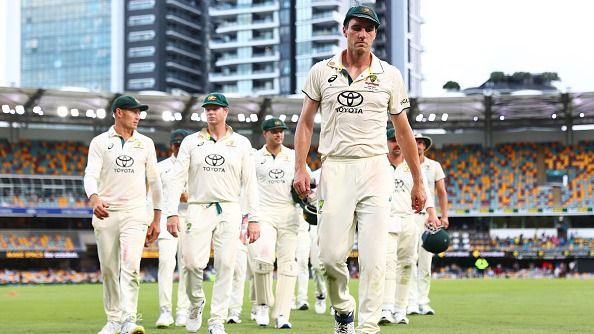 IND vs AUS: भारत के खिलाफ आखिरी दो टेस्‍ट के लिए ऑस्‍ट्रेलिया के स्‍क्‍वॉड का ऐलान, 70 साल के इतिहास में सबसे युवा ओपनर डेब्यू के लिए तैयार