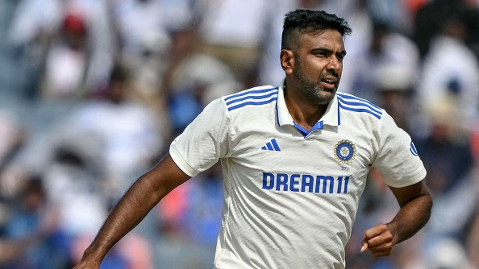 रविचंद्रन अश्विन ने संन्यास के बाद अपनी कॉल डिटेल सार्वजनिक कर दुनिया को चौंकाया, कहा- मुझे हार्ट अटैक... रविचंद्रन अश्विन ने संन्यास के बाद अपनी कॉल डिटेल सार्वजनिक कर दुनिया को चौंकाया, कहा- मुझे हार्ट अटैक...