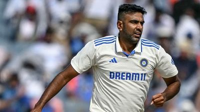 रविचंद्रन अश्विन ने संन्यास के बाद अपनी कॉल डिटेल सार्वजनिक कर दुनिया को चौंकाया, कहा- मुझे हार्ट अटैक... SportsTak Hindi