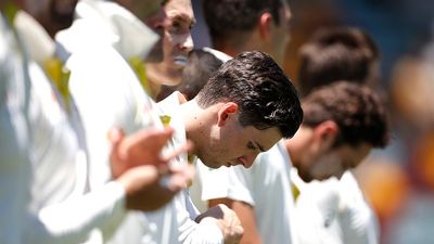 भारत के खिलाफ बॉक्सिंग डे टेस्ट से पहले ऑस्ट्रेलिया को याद आया 6 साल में तीन टेस्ट खेलने वाला गेंदबाज, 1100 दिन बाद टीम में किया शामिल SportsTak Hindi