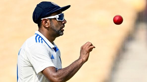 BCCI ने आर अश्विन के लिए पोस्ट किया दिल छूने वाला VIDEO, कहा- क्रिकेट के अब तक...