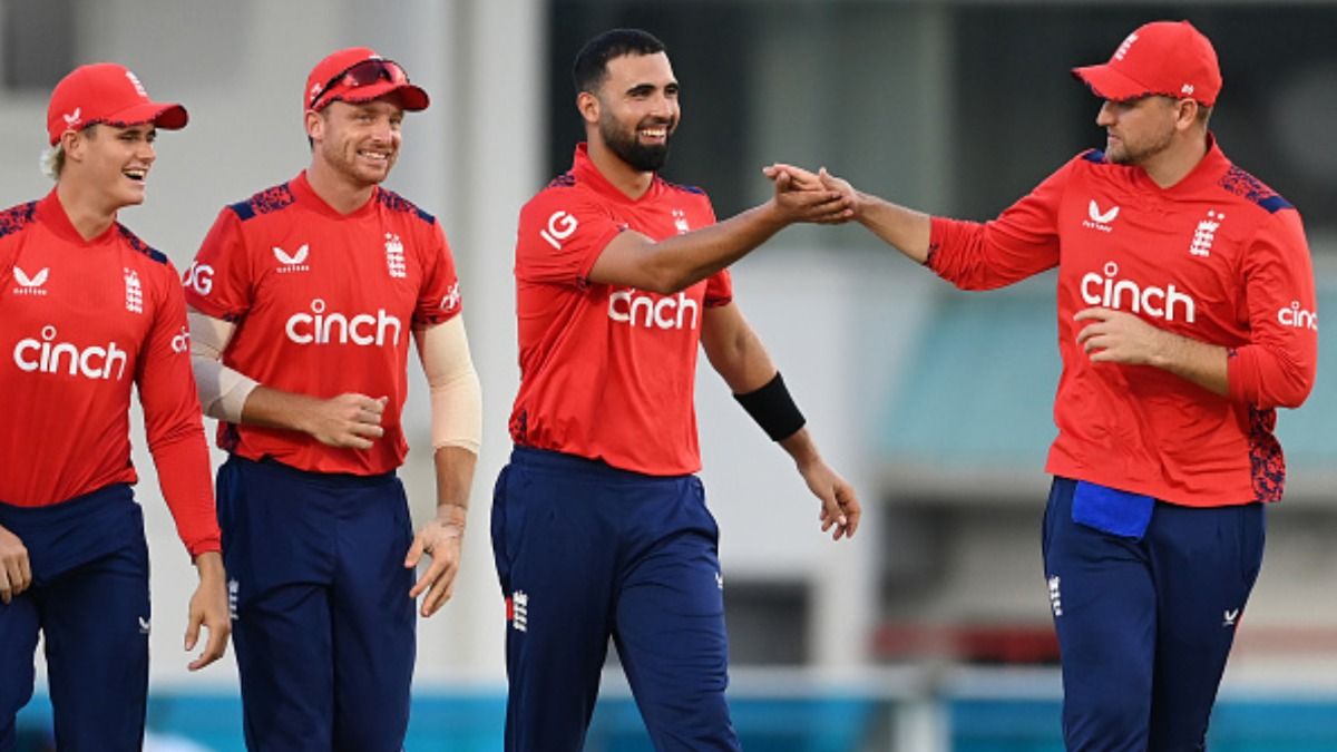 IND vs ENG: भारत दौरे के लिए इंग्लैंड की वनडे और टी20 स्क्वॉड का ऐलान, जो रूट की सालभर बाद वापसी, बेन स्टोक्स बाहर