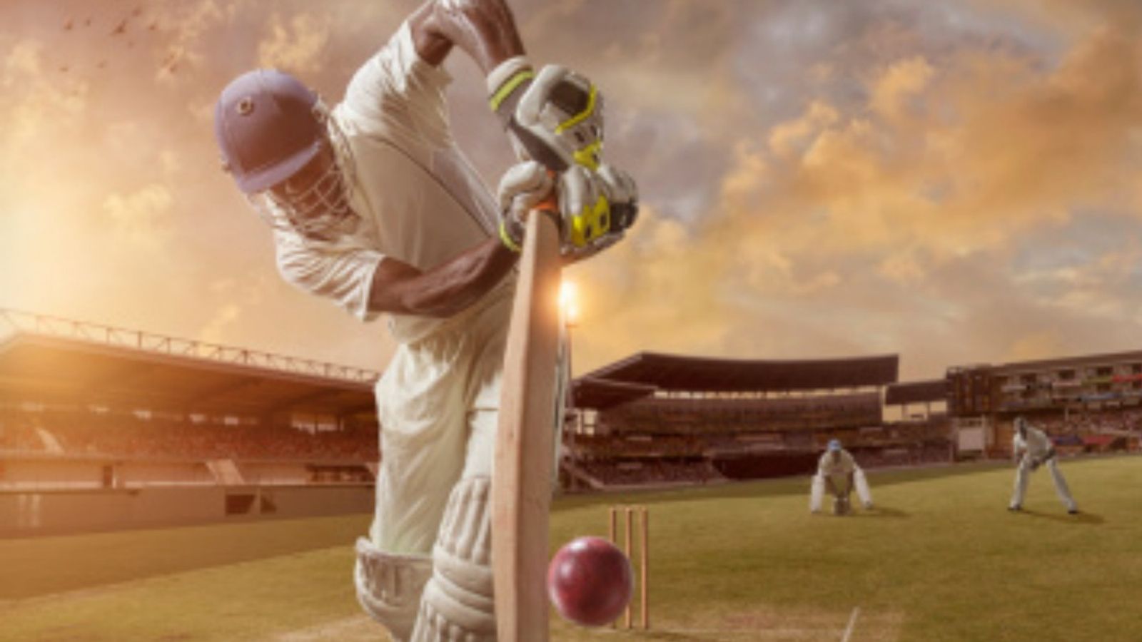 भारतीय ओपनर ने 218 गेंदों में ठोक डाला तिहरा शतक, थोक में लगाए चौके-छक्के, 7 गेंदबाज मिलकर भी नहीं कर सके आउट भारतीय ओपनर ने 218 गेंदों में ठोक डाला तिहरा शतक, थोक में लगाए चौके-छक्के, 7 गेंदबाज मिलकर भी नहीं कर सके आउट