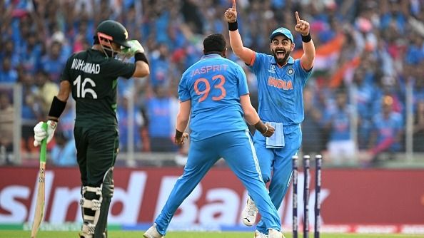 ICC Champions trophy Live Streaming: कब, कहां और किस चैनल पर देख पाएंगे चैंपियंस ट्रॉफी के सभी मैच, लाइव स्ट्रीमिंग की पूरी जानकारी यहां