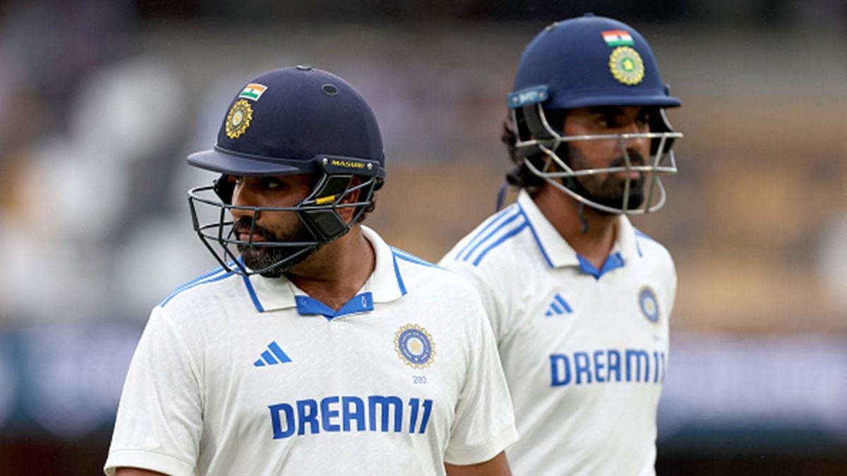 रोहित शर्मा की ओपनिंग में वापसी तो केएल राहुल किस नंबर पर करेंगे बैटिंग? बॉक्सिंग डे टेस्ट से पहले भारत के ड्रेसिंग रूम में हलचल, इस खिलाड़ी का कटेगा पत्ता! जानिए पूरा मामला 