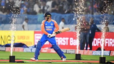 भारतीय ओपनर्स ने 298 रन की पार्टनरशिप करके रचा इतिहास, 49 बाउंड्री लगाकर काटा बवाल , एक दोहरे शतक से चूका SportsTak Hindi