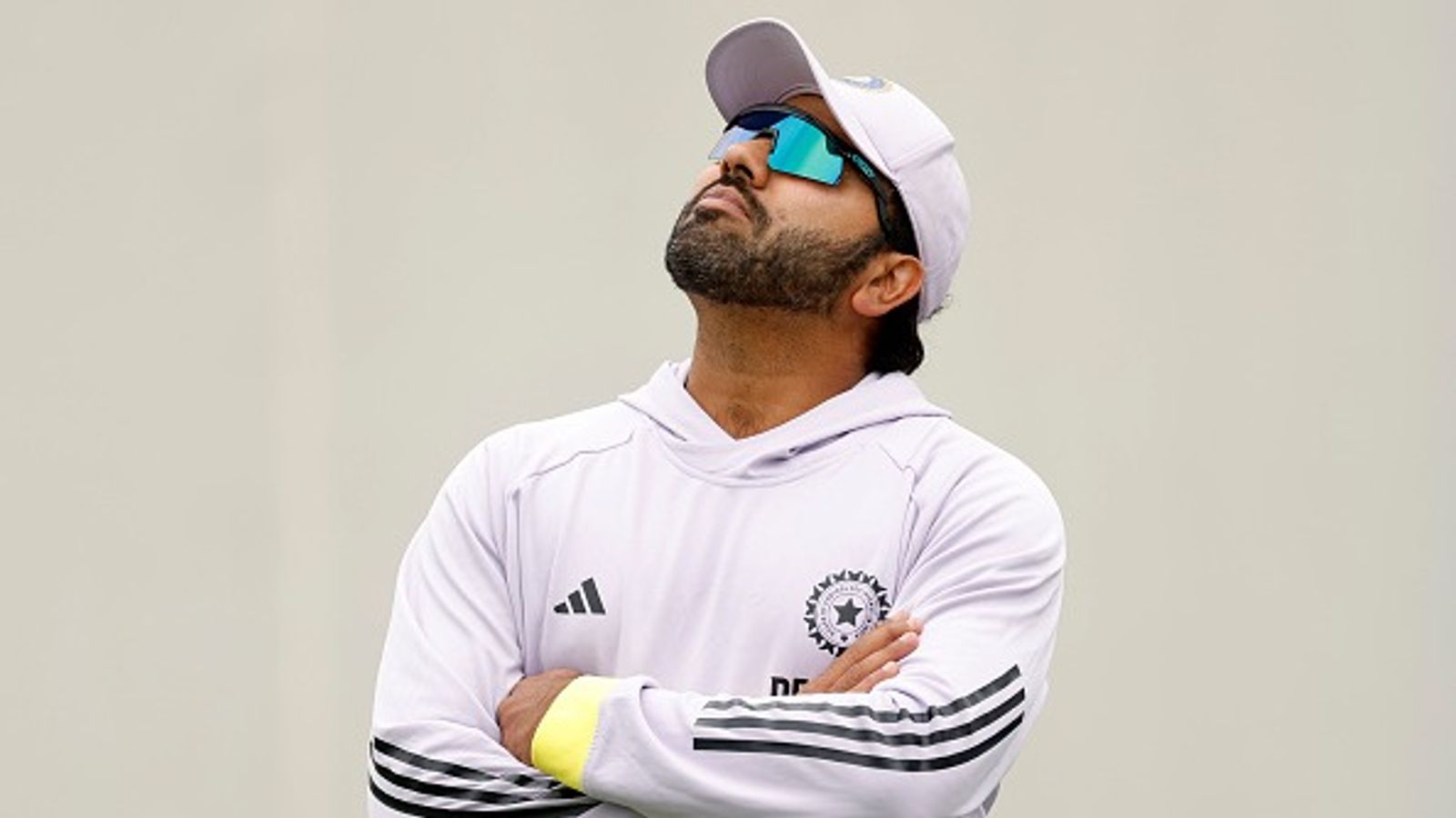 BGT: रोहित शर्मा के रिटायरमेंट पर रवि शास्त्री का चौंकाने वाला बयान, कहा- अगर वो टेस्ट क्रिकेट... BGT: रोहित शर्मा के रिटायरमेंट पर रवि शास्त्री का चौंकाने वाला बयान, कहा- अगर वो टेस्ट क्रिकेट...