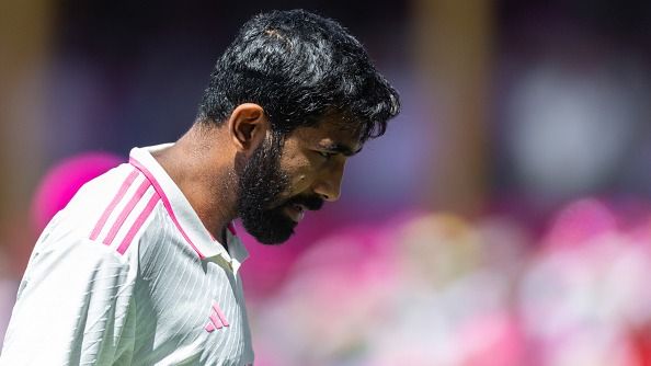 Exclusive: जसप्रीत बुमराह की चोट पर बड़ी अपडेट, BCCI और उनके सर्जन ने संभाली कमान, खेलने या बाहर रहने पर इस तरह होगा फैसला
