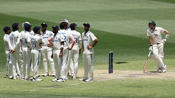 पूर्व चीफ सेलेक्‍टर का 25 साल के भारतीय स्टार पर बड़ा बयान, कहा- वो 'ओवररेटेड' क्रिकेटर है, किसी ने मेरी बात नहीं सुनी, क्‍योंकि...