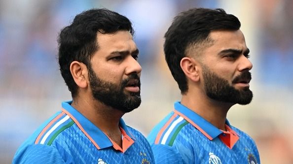 बड़ी खबर: चैंपियंस ट्रॉफी के लिए BCCI इस दिन करेगी टीम इंडिया का ऐलान, इस बल्लेबाज की एंट्री पक्की, जानें किन नामों पर लग सकती है मुहर
