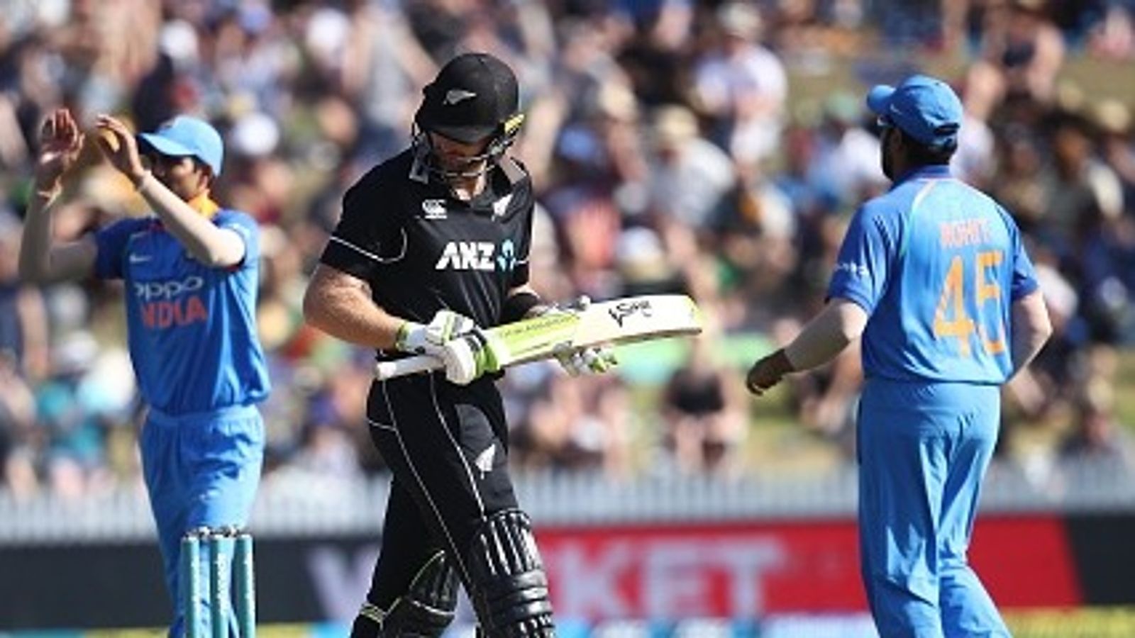 'मैंने हालत को देखकर रिटायरमेंट का फैसला लिया, जिस तरह से मुझे...', 38 की उम्र में इंटरनेशनल क्रिकेट छोड़ने के बाद छलका दिग्गज ओपनर का दर्द 'मैंने हालत को देखकर रिटायरमेंट का फैसला लिया, जिस तरह से मुझे...', 38 की उम्र में इंटरनेशनल क्रिकेट छोड़ने के बाद छलका दिग्गज ओपनर का दर्द