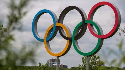 हॉकी भुवनेश्वर तो रोइंग भोपाल, 2036 ओलिंपिक की मेजबानी मिली तो भारत के इन शहरों में होंंगे ये खेल SportsTak Hindi