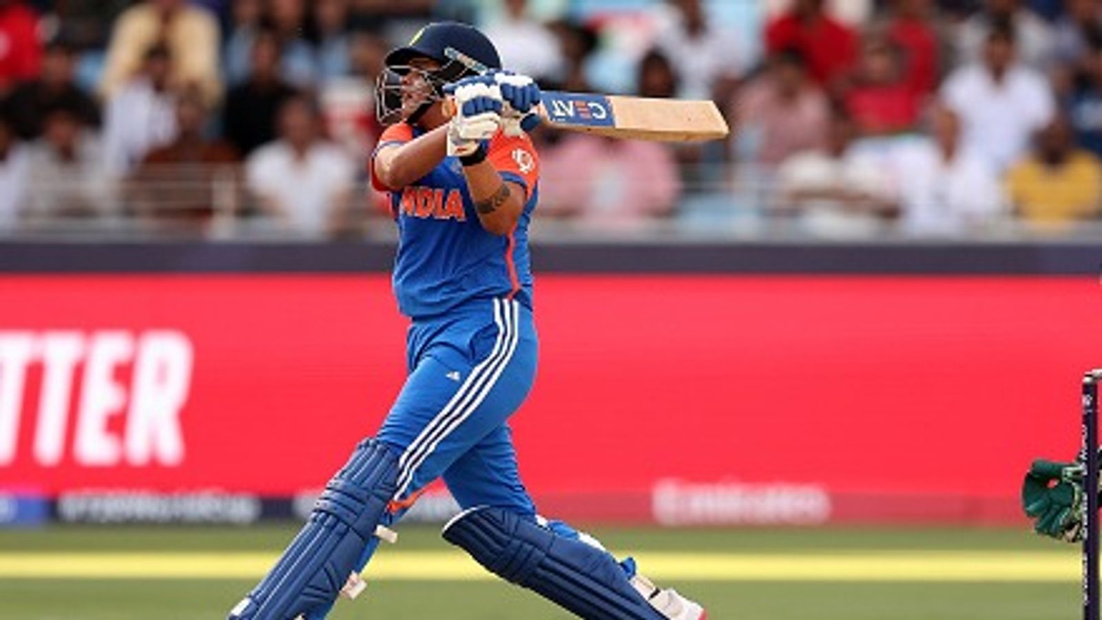 'वो टीम की योजना में...', भारतीय ओपनर के लिए क्या बंद हो गए हैं टीम इंडिया के दरवाजे? फ्यूचर को लेकर कप्तान ने दिया बड़ा बयान 'वो टीम की योजना में...', भारतीय ओपनर के लिए क्या बंद हो गए हैं टीम इंडिया के दरवाजे? फ्यूचर को लेकर कप्तान ने दिया बड़ा बयान