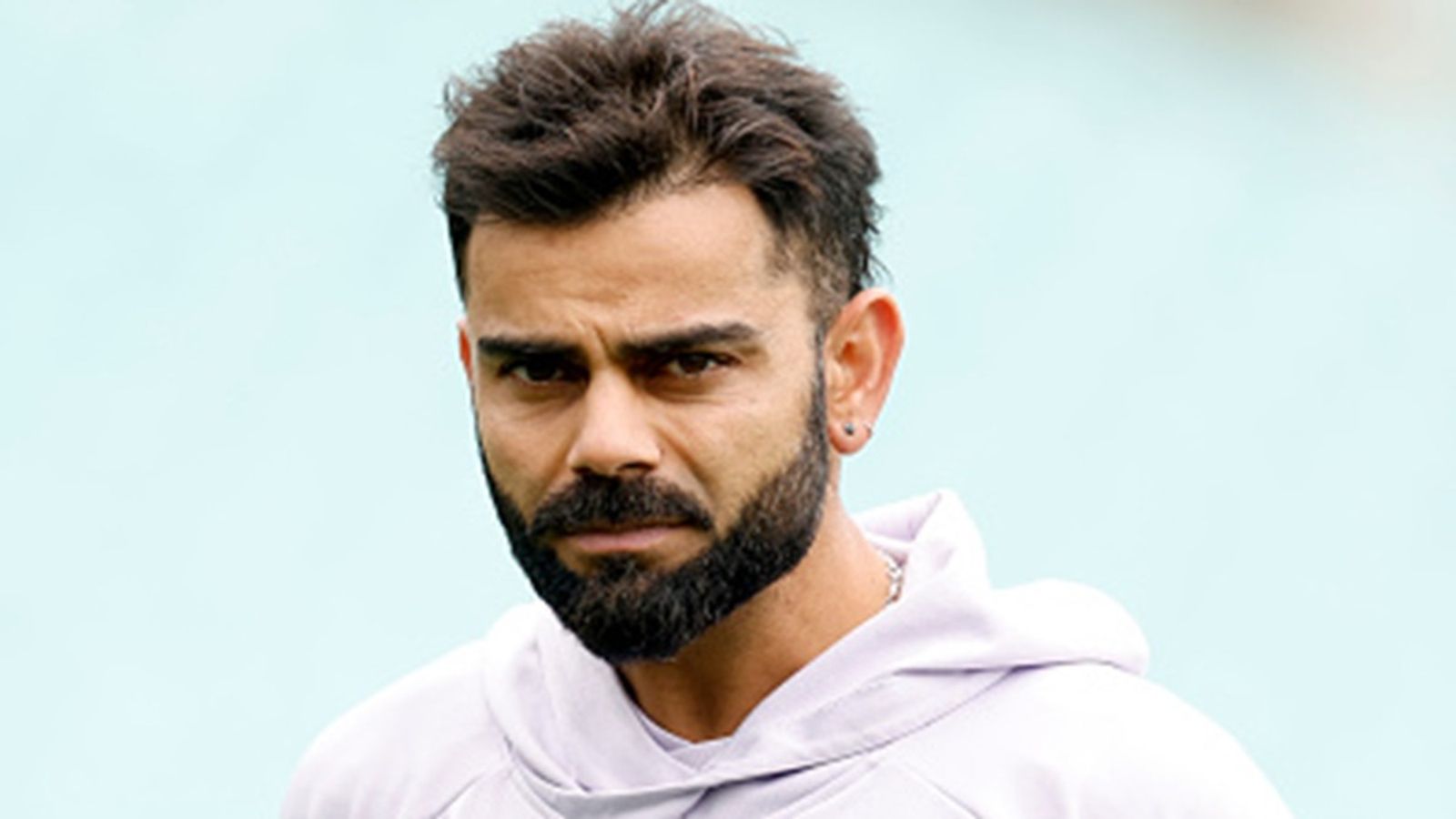 विराट कोहली के कारण वर्ल्ड कप टीम से बाहर हुआ था स्टार बल्लेबाज, रॉबिन उथप्पा का सनसनीखेज खुलासा, कहा- घर में वर्ल्ड कप के कपड़े-किट बैग सब था, मगर... विराट कोहली के कारण वर्ल्ड कप टीम से बाहर हुआ था स्टार बल्लेबाज, रॉबिन उथप्पा का सनसनीखेज खुलासा, कहा- घर में वर्ल्ड कप के कपड़े-किट बैग सब था, मगर...