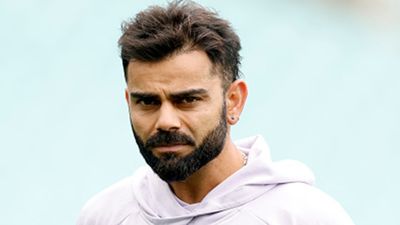 विराट कोहली के कारण वर्ल्ड कप टीम से बाहर हुआ था स्टार बल्लेबाज, रॉबिन उथप्पा का सनसनीखेज खुलासा, कहा- घर में वर्ल्ड कप के कपड़े-किट बैग सब था, मगर... SportsTak Hindi