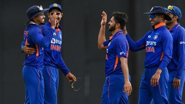 IPL 2025: पंजाब किंग्स ने बिग बॉस पर किया नए कप्तान का ऐलान, 3000 से ज्यादा रन और 21 अर्धशतक ठोकने वाले को मिली नई कमान, लेगा शिखर धवन की जगह