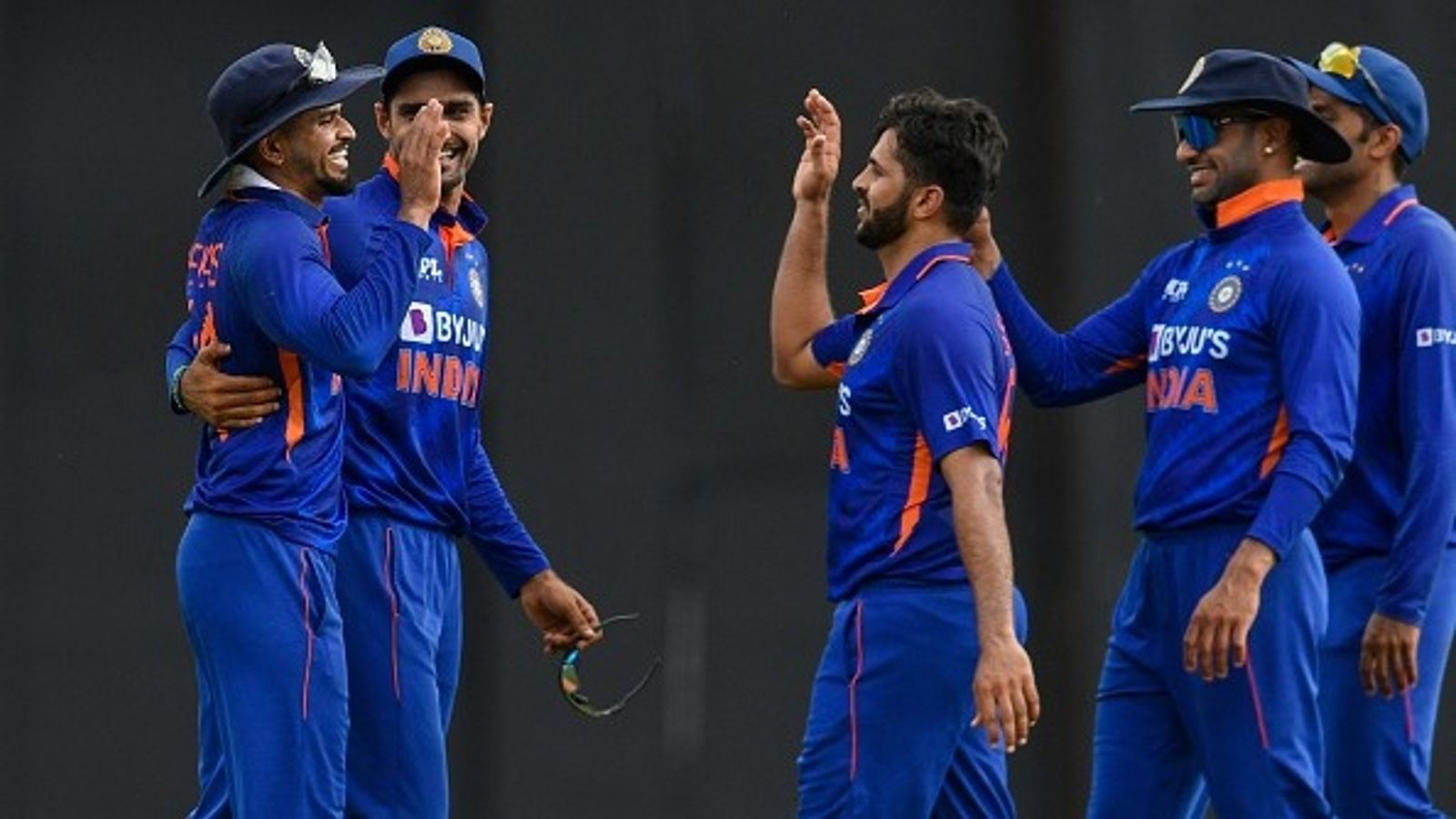 IPL 2025: पंजाब किंग्स ने बिग बॉस पर किया नए कप्तान का ऐलान, 3000 से ज्यादा रन और 21 अर्धशतक ठोकने वाले को मिली नई कमान, लेगा शिखर धवन की जगह IPL 2025: पंजाब किंग्स ने बिग बॉस पर किया नए कप्तान का ऐलान, 3000 से ज्यादा रन और 21 अर्धशतक ठोकने वाले को मिली नई कमान, लेगा शिखर धवन की जगह