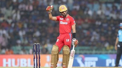 Exclusive: 'IPL से ज्यादा मजा मुझे PSL में आता है', पंजाब किंग्स के लिए खेल चुके खिलाड़ी के बदले सुर, नीलामी में अनसोल्ड रहने के बाद दिया बड़ा बयान SportsTak Hindi