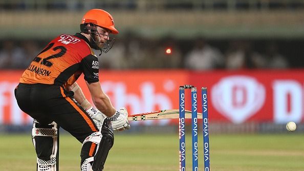 IPL में न बिकने वाले केन विलियमसन और SRH के पूर्व कप्तान ने इस PSL फ्रेंचाइज से मिलाया हाथ, जानें किस टीम से खेलेंगे दिग्गज सितारे