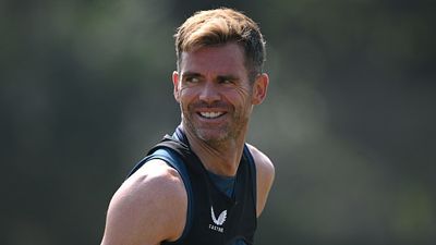 जेम्स एंडरसन रिटायरमेंट के बाद फिर मैदान पर आएंगे नजर, इस टीम के लिए दिखाएंगे जलवा, टेस्ट नहीं बल्कि इस फॉर्मेट में लेंगे हिस्सा SportsTak Hindi