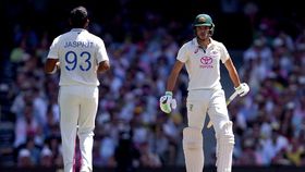 australias-sam-konstas-r-reacts-after-hitting-a-boundary-off-a-delivery-from-indias-captain-jasp-044553773-16x9.jpg australias-sam-konstas-r-reacts-after-hitting-a-boundary-off-a-delivery-from-indias-captain-jasp-044553773-16x9.jpg
