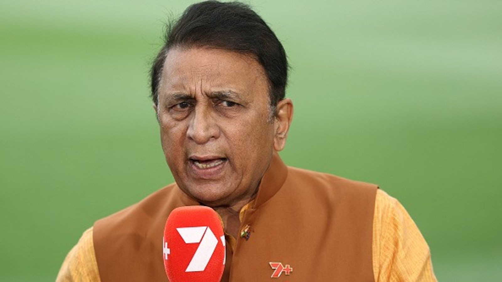 ऑस्ट्रेलिया में हार के बाद सुनील गावस्कर ने मनमर्जी से बड़ी स्क्वॉड चुनने पर सेलेक्टर्स को फटकारा, बोले- BCCI के पास पैसा है तो... ऑस्ट्रेलिया में हार के बाद सुनील गावस्कर ने मनमर्जी से बड़ी स्क्वॉड चुनने पर सेलेक्टर्स को फटकारा, बोले- BCCI के पास पैसा है तो...