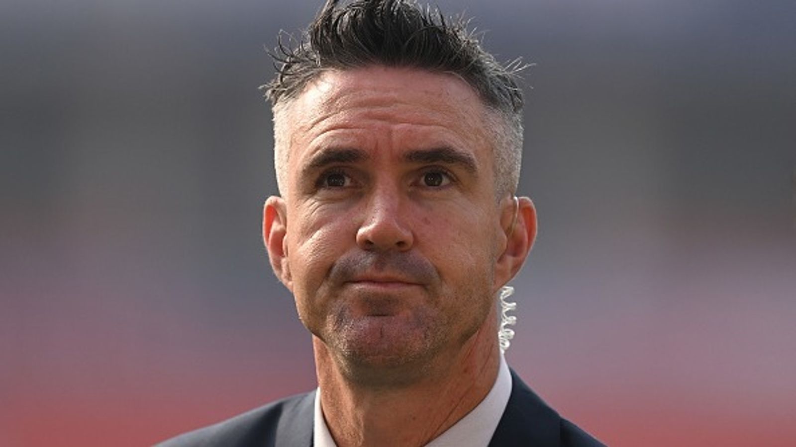 टीम इंडिया के नए बैटिंग कोच की खबरों पर केविन पीटरसन ने तोड़ी चुप्पी, कहा- मैं तैयार हूं टीम इंडिया के नए बैटिंग कोच की खबरों पर केविन पीटरसन ने तोड़ी चुप्पी, कहा- मैं तैयार हूं