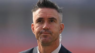 टीम इंडिया के नए बैटिंग कोच की खबरों पर केविन पीटरसन ने तोड़ी चुप्पी, कहा- मैं तैयार हूं SportsTak Hindi