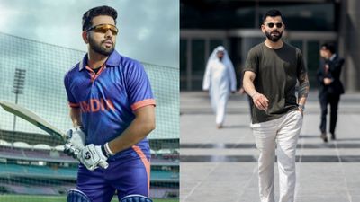 Exclusive : BCCI ने भारतीय क्रिकेटर्स के विज्ञापनों की शूटिंग पर लगाई लगाम, लेकिन इस काम के लिए तैयार रहने को कहा SportsTak Hindi