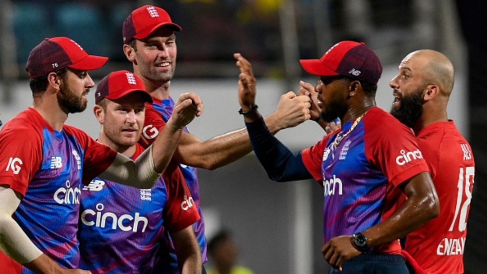 इंग्लिश खिलाड़ी ने PSL खेलने को इंग्लैंड क्रिकेट बोर्ड से लिया पंगा, कप्तानी और ब्रिटेन में रहना छोड़ा, जानिए पाकिस्तान से कितना पैसा मिलेगा इंग्लिश खिलाड़ी ने PSL खेलने को इंग्लैंड क्रिकेट बोर्ड से लिया पंगा, कप्तानी और ब्रिटेन में रहना छोड़ा, जानिए पाकिस्तान से कितना पैसा मिलेगा