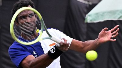 भारतीय टेनिस स्टार को Australian open 2025 में झटका, दो घंटे में खत्म हो गया सफर SportsTak Hindi