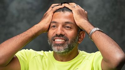 Australian open 2025: रोहन बोपन्ना की क्वार्टर फाइनल में एंट्री, जोकोविच-एल्काराज के बीच सेमीफाइनल के लिए जंग SportsTak Hindi