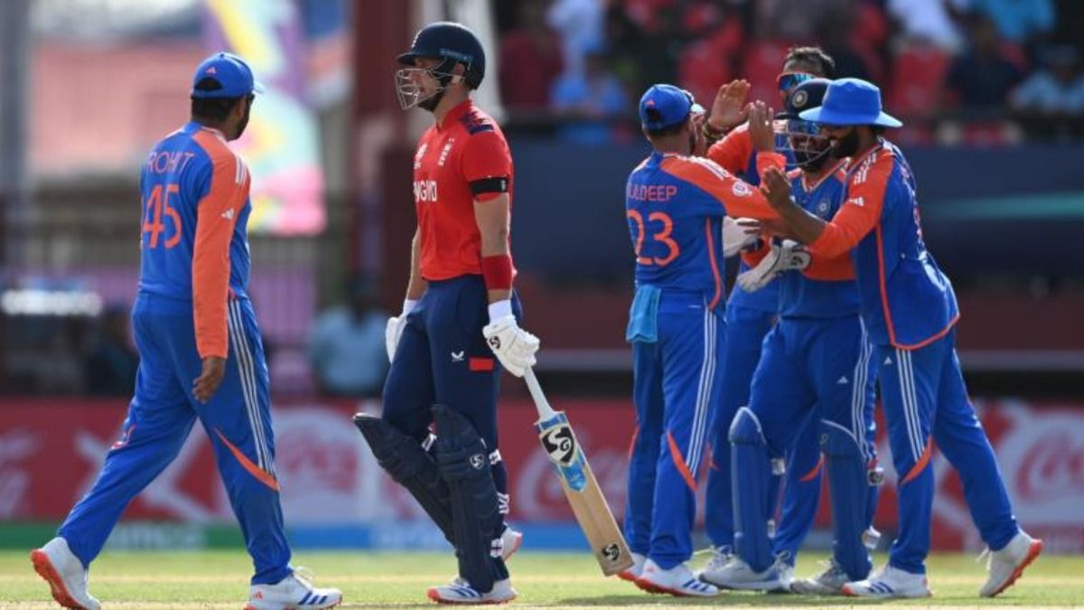 IND vs ENG: भारत से 11 साल से टी20 सीरीज नहीं जीत पाया इंग्लैंड, जानिए दोनों टीमों का हेड टू हेड रिकॉर्ड