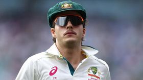 sam-konstas-101414108-16x9.jpg sam-konstas-101414108-16x9.jpg